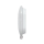 Ubiquiti UP-Siren-PoE Syrena alarmowa 110 dB LED - 1573988 - zdjęcie 4